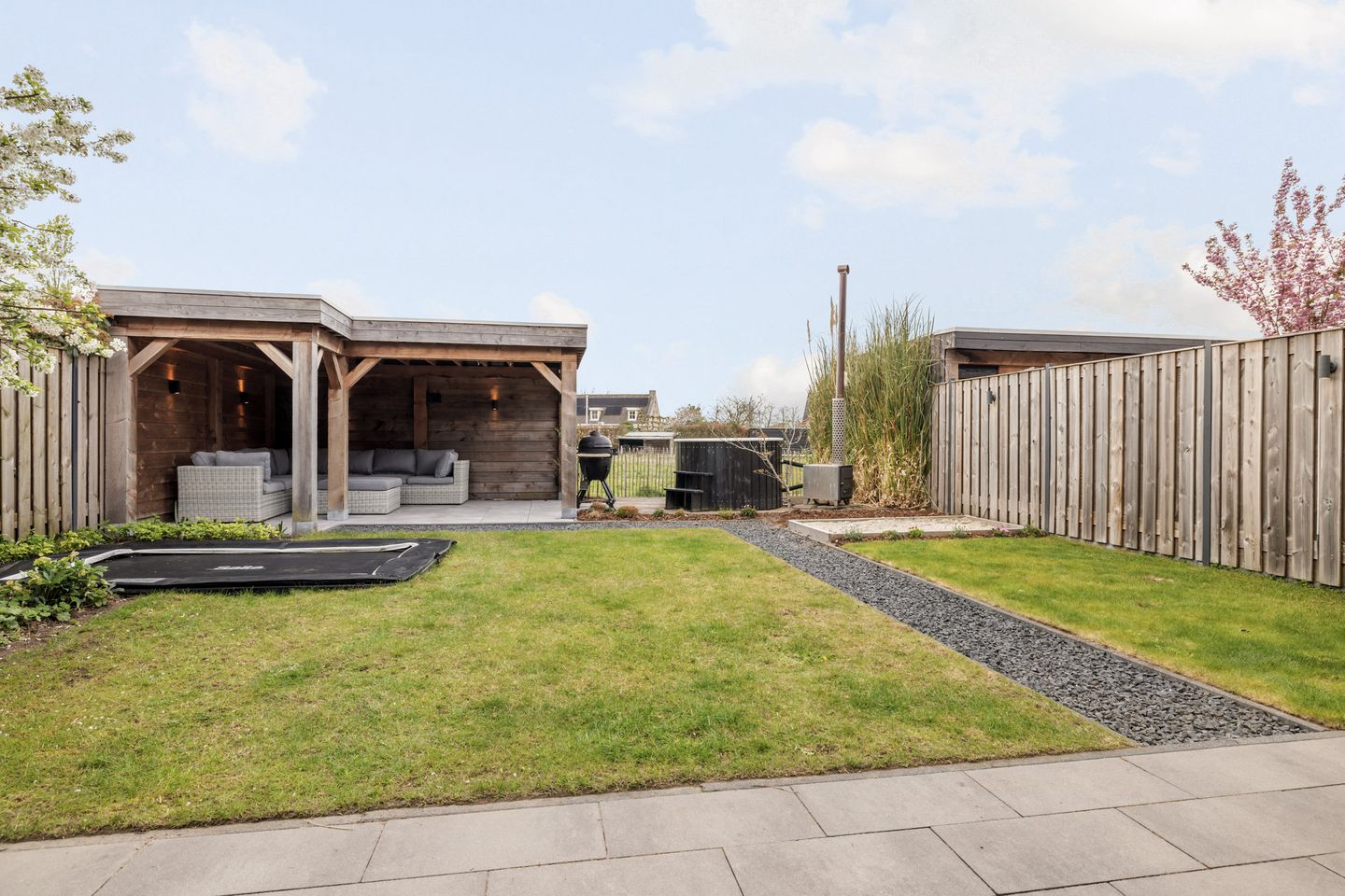 Foto 5 van Marjolein 18