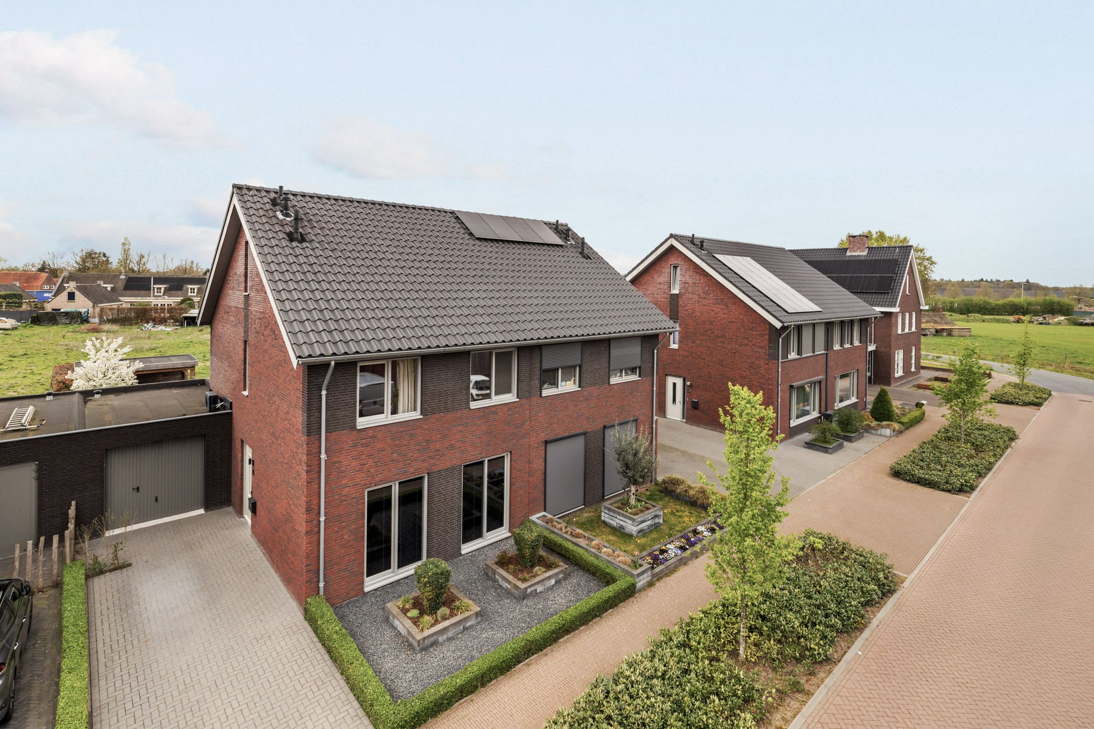 Foto 6 van Marjolein 18