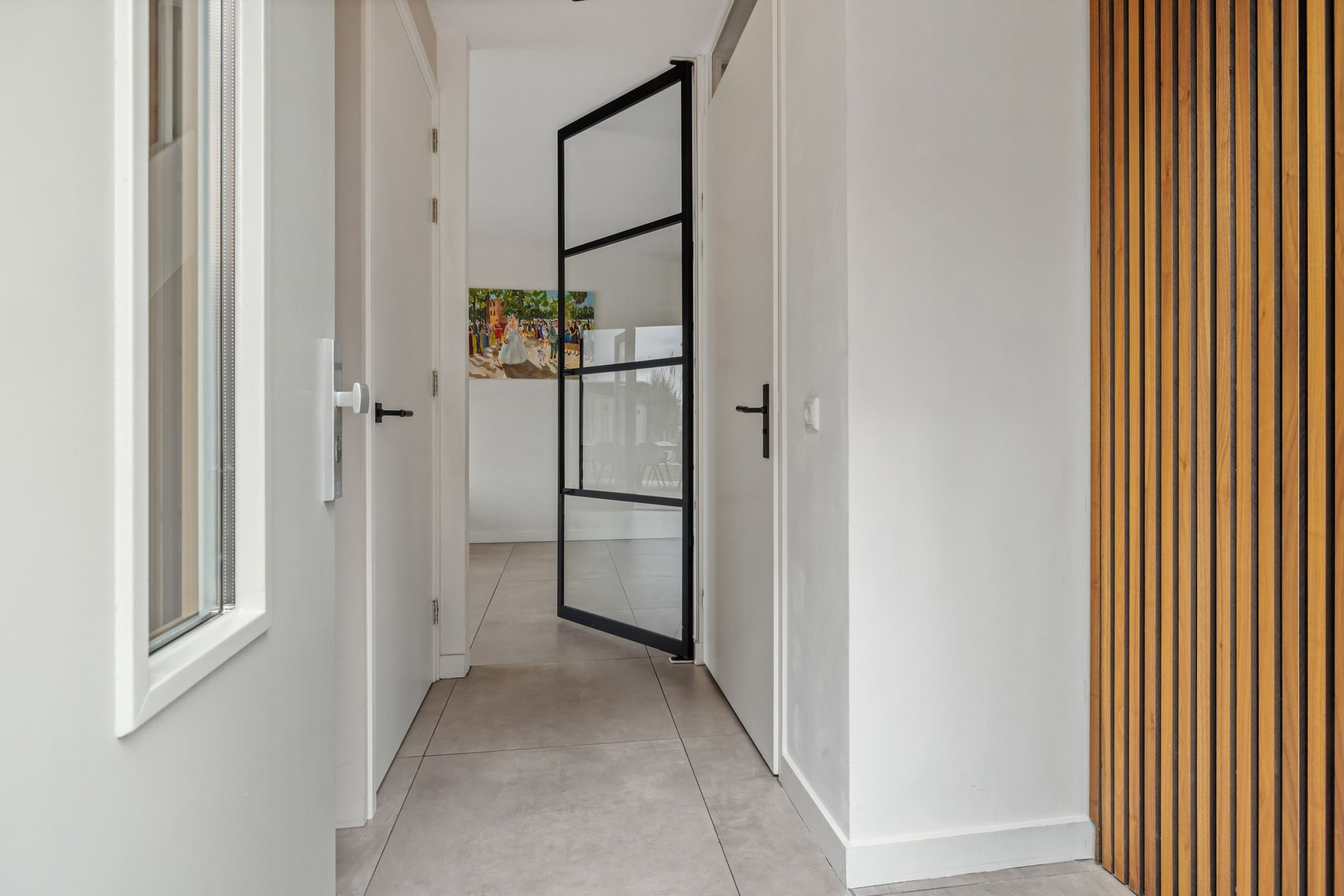 Foto 9 van Marjolein 18