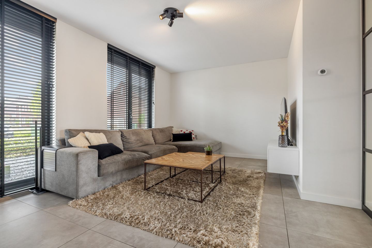 Foto 10 van Marjolein 18