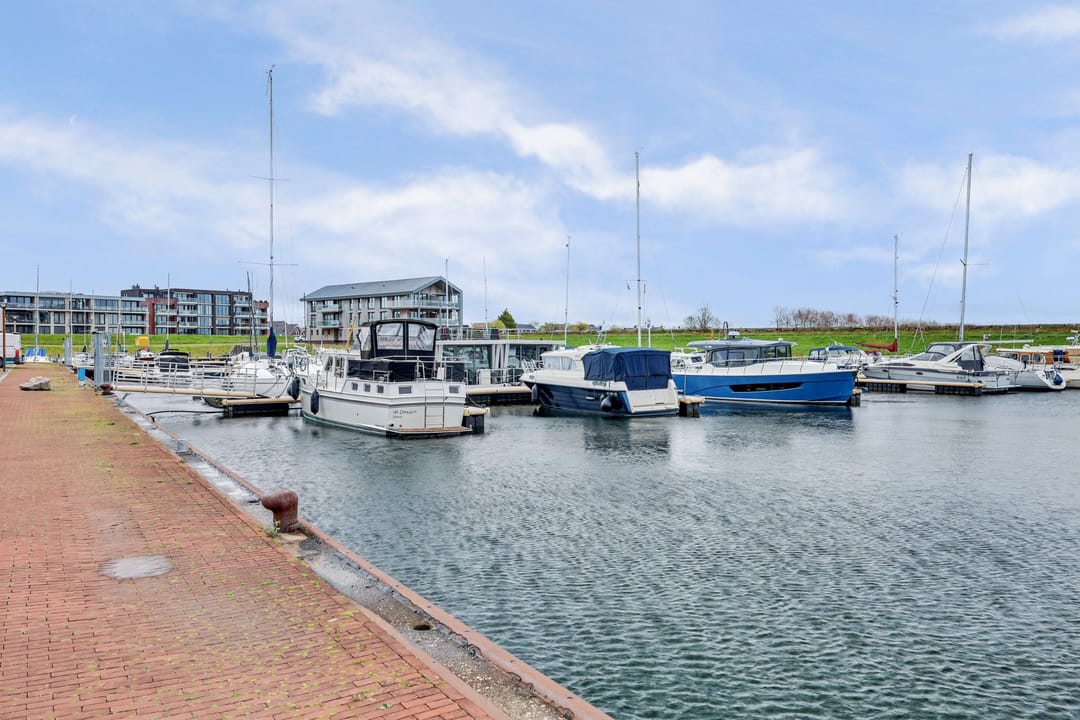 Foto 46 van Uithaven 1-M