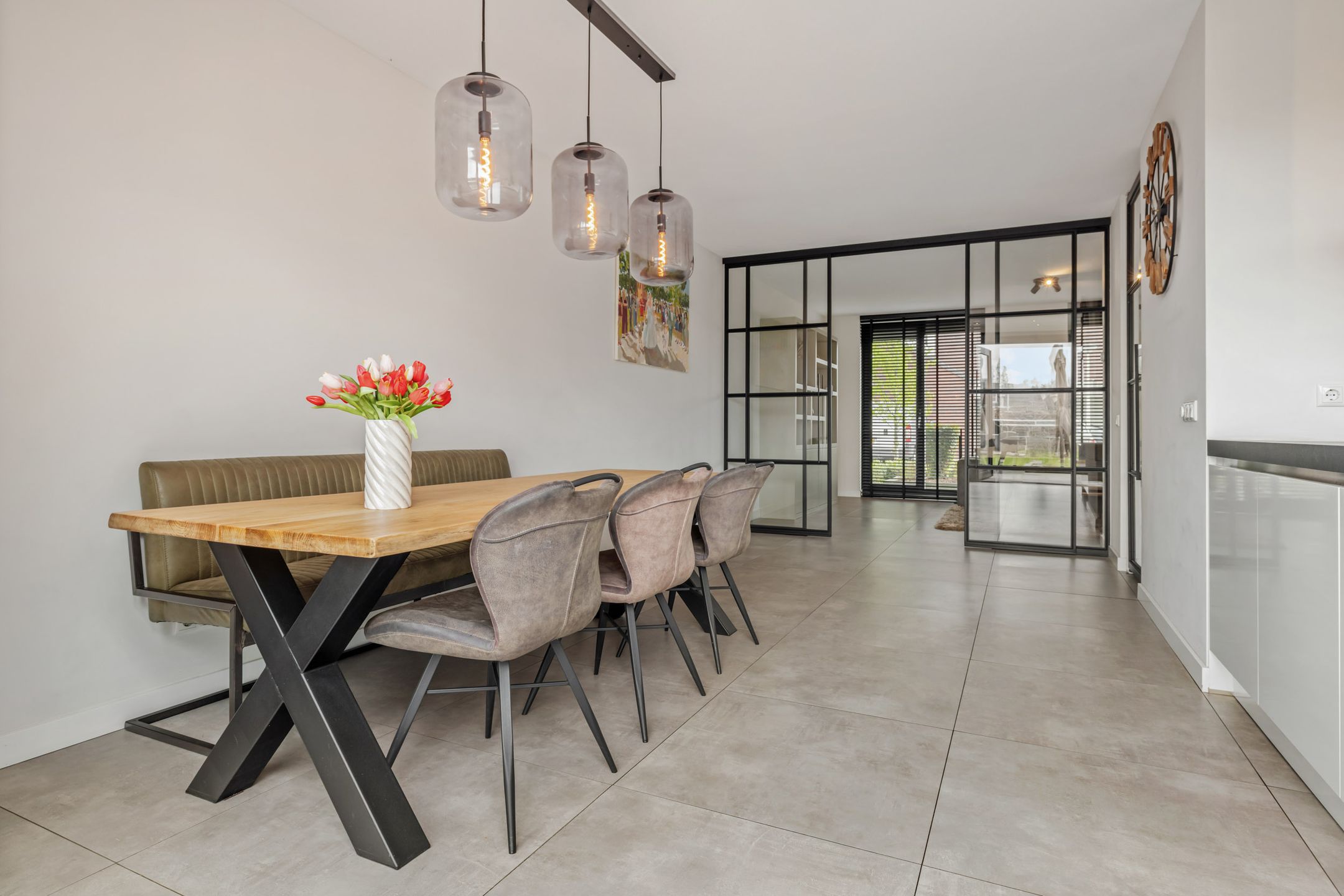 Foto 15 van Marjolein 18