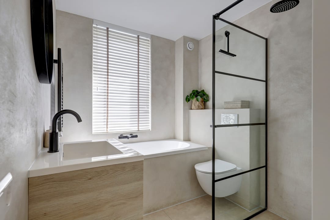 Foto 22 van Hubertus Schreudershof 16