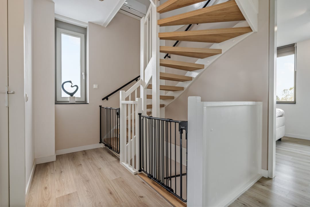 Foto 22 van Marjolein 18