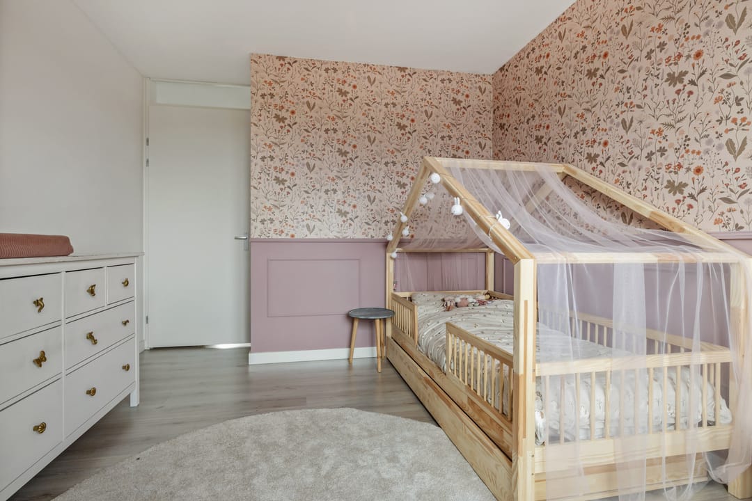 Foto 26 van Marjolein 18