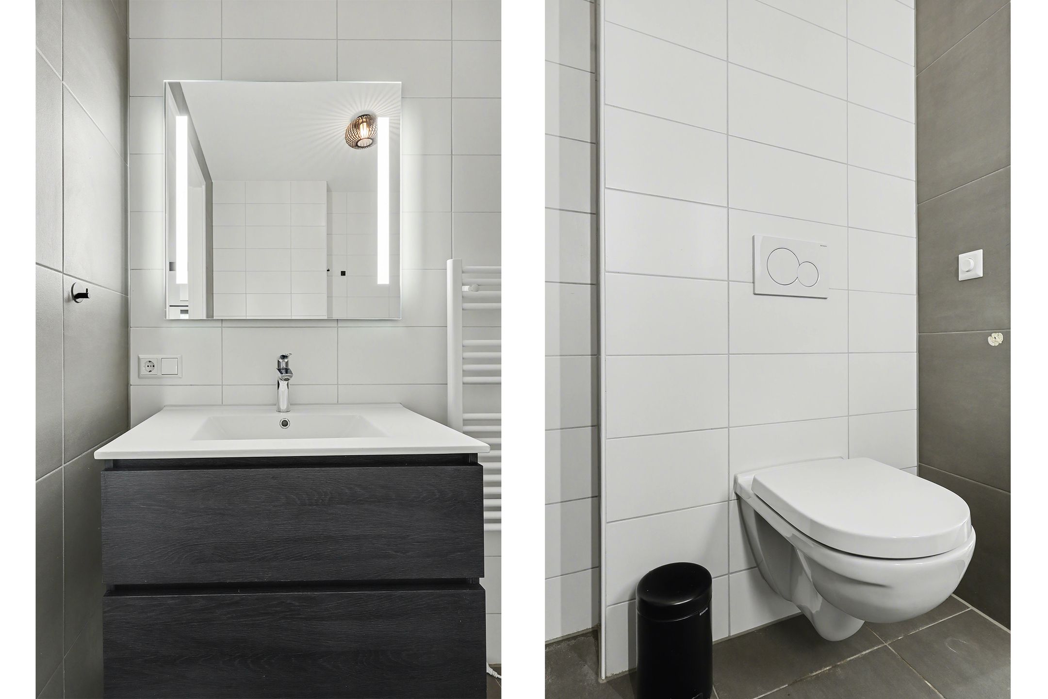 Foto 27 van Uithaven 1-M