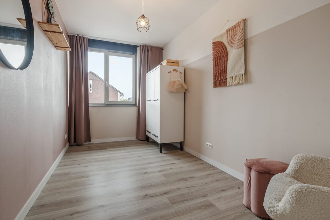 Foto 28 van Marjolein 18