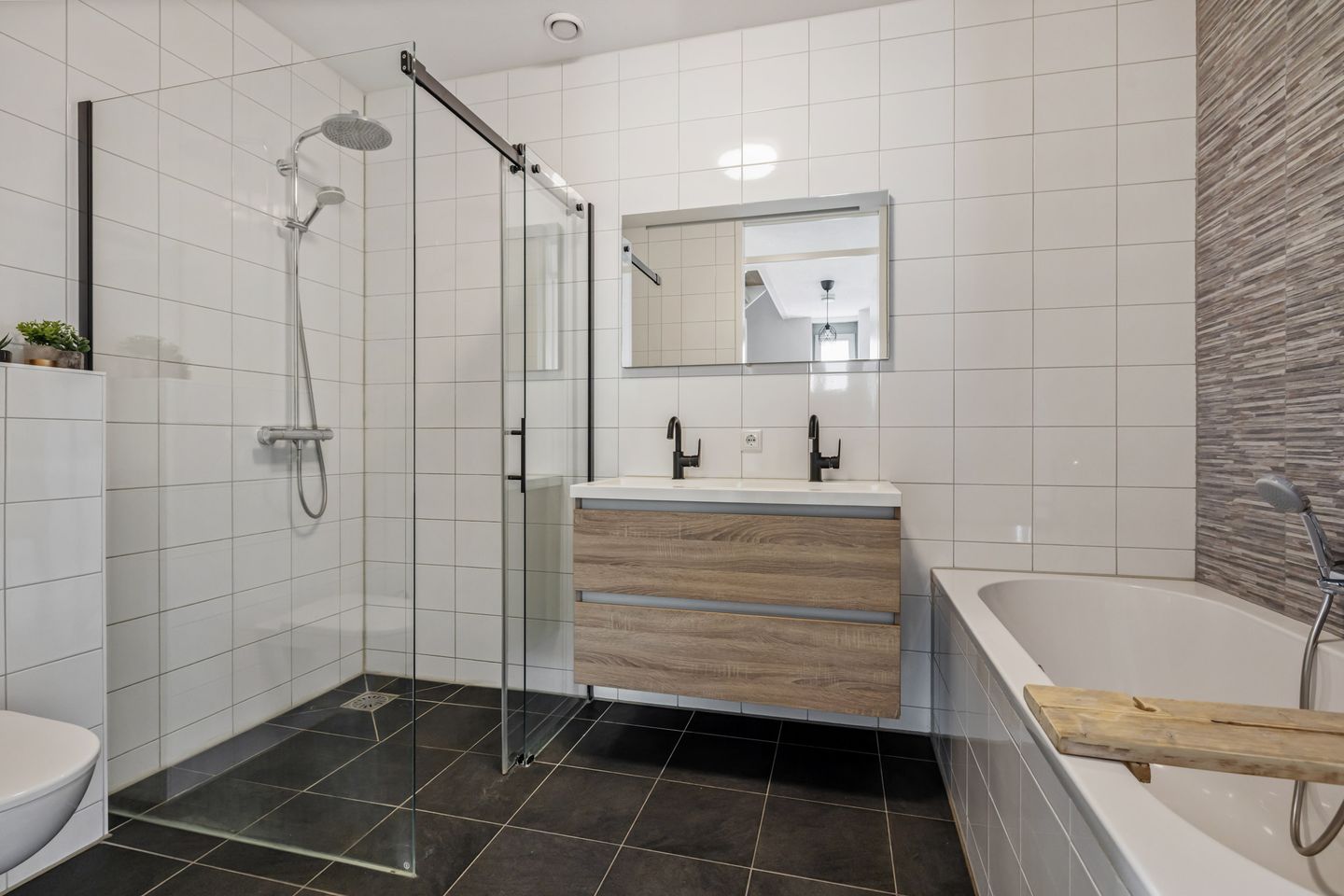 Foto 29 van Marjolein 18