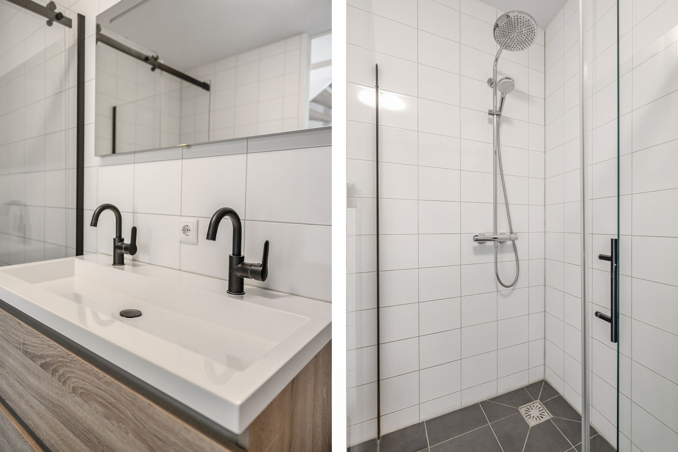 Foto 30 van Marjolein 18