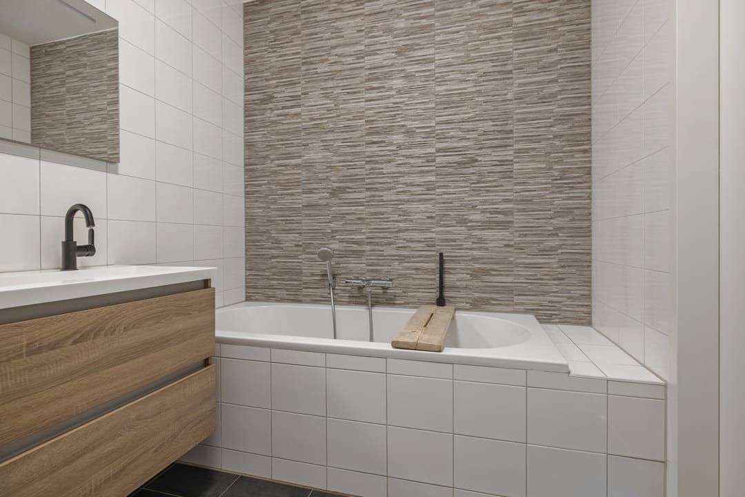 Foto 31 van Marjolein 18