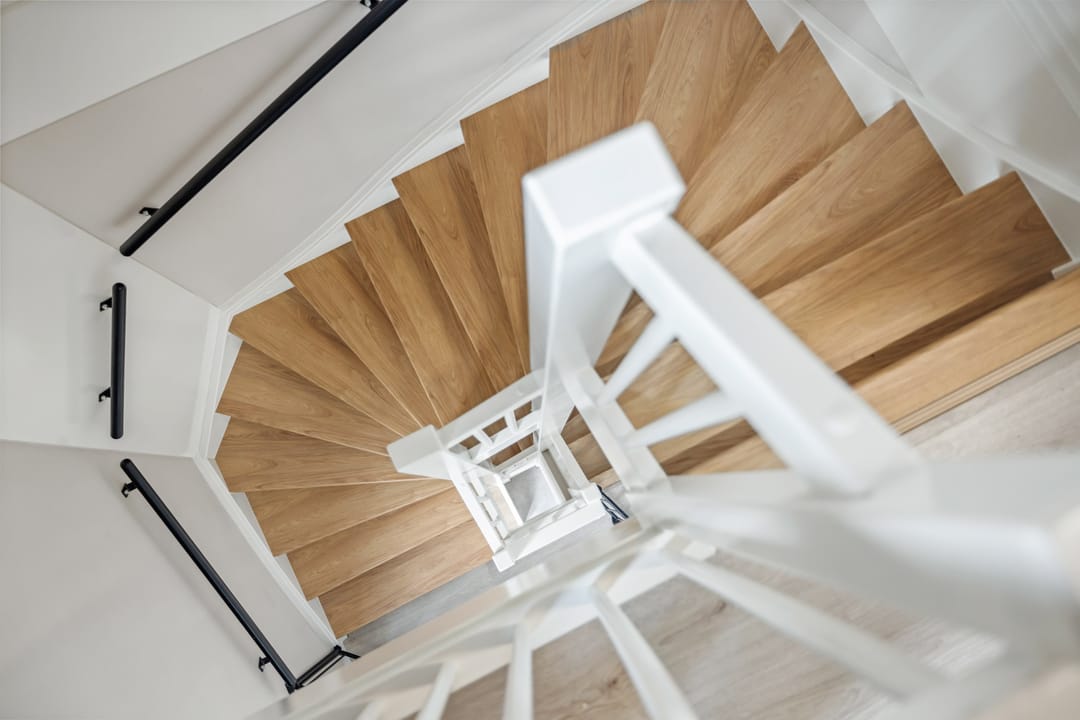 Foto 32 van Marjolein 18