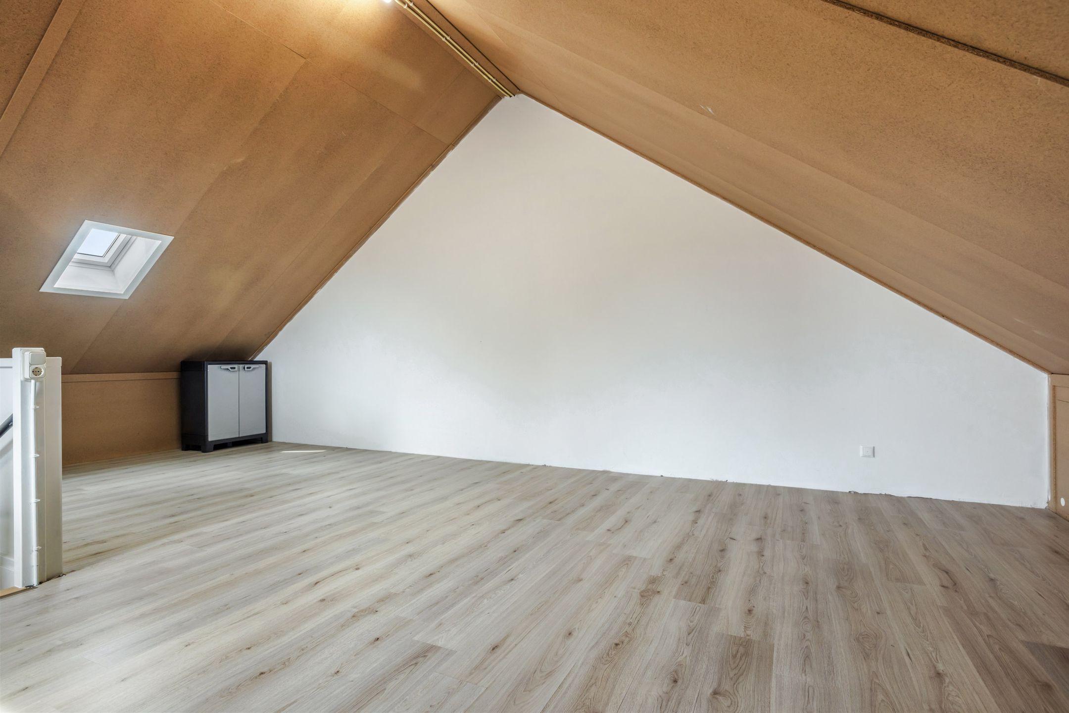 Foto 33 van Marjolein 18