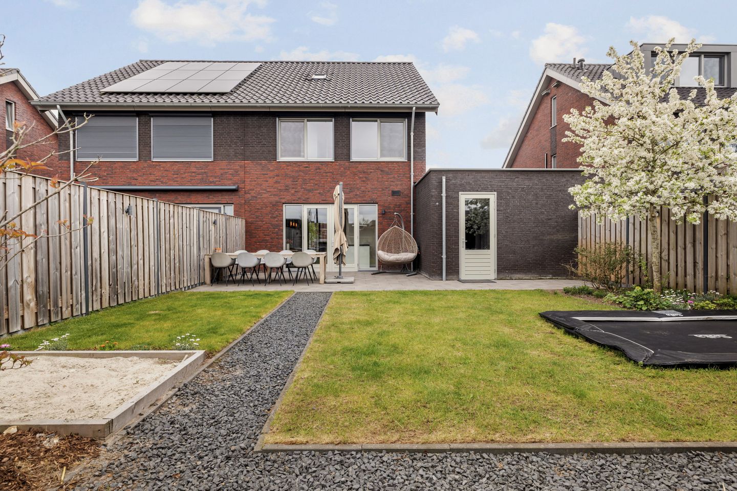 Foto 35 van Marjolein 18