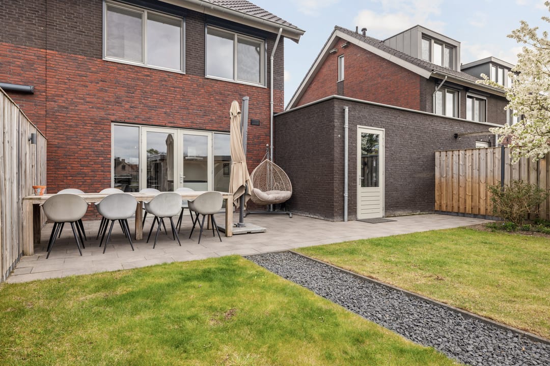 Foto 37 van Marjolein 18