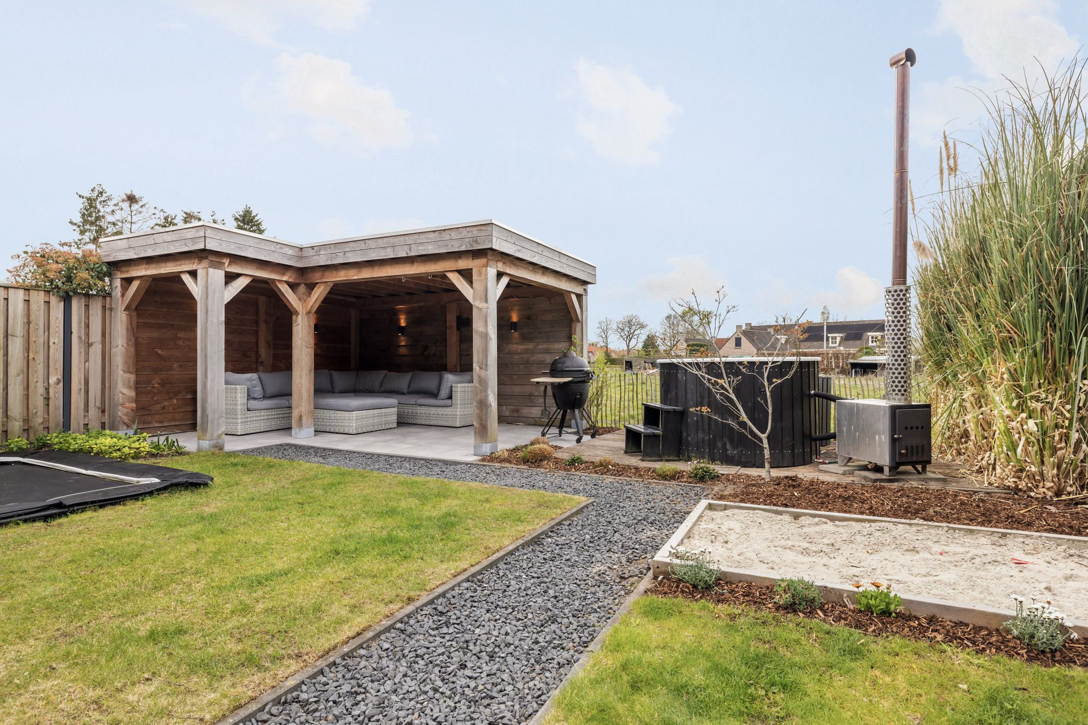 Foto 39 van Marjolein 18