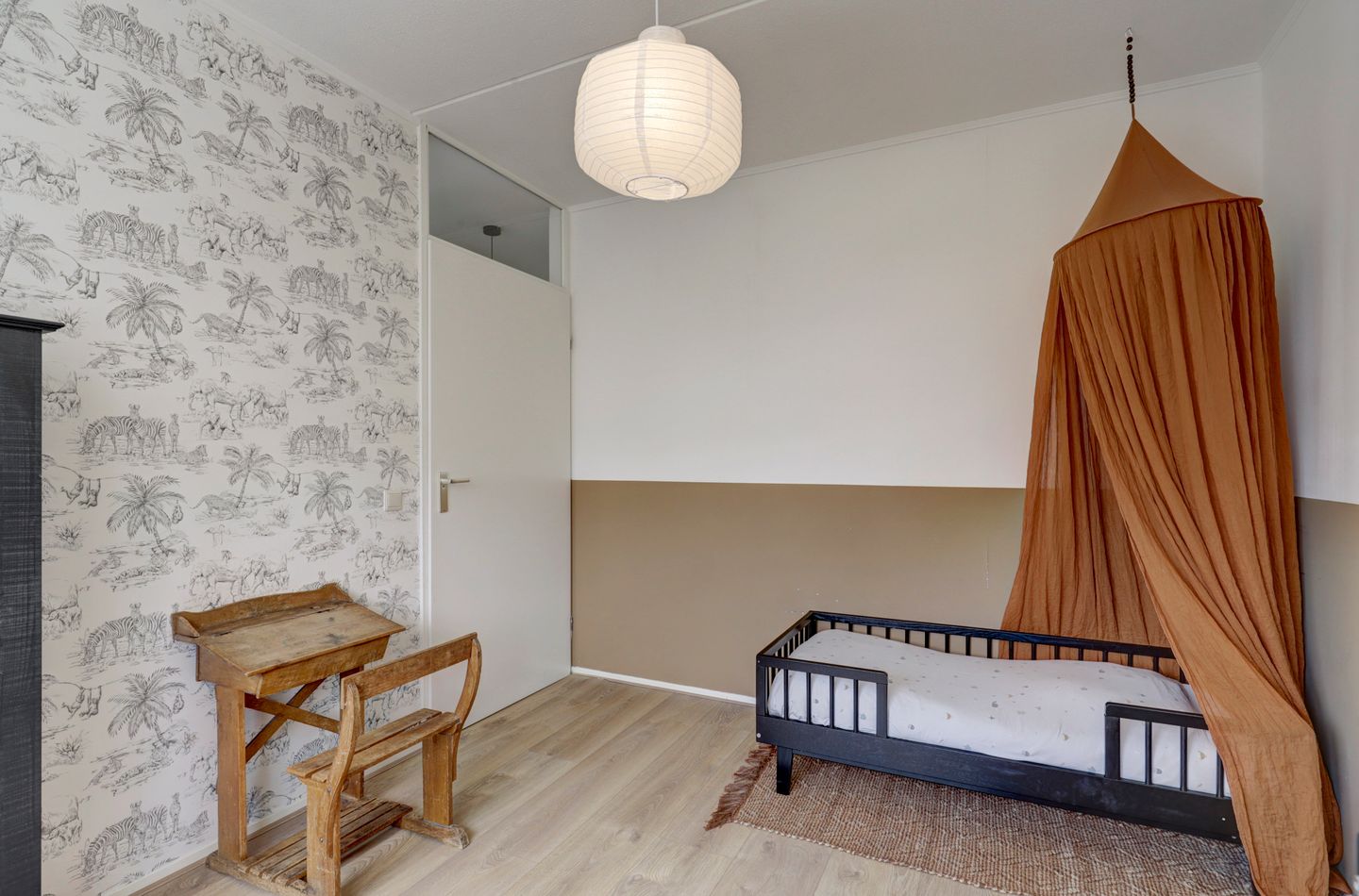 Foto 19 van Hubertus Schreudershof 16