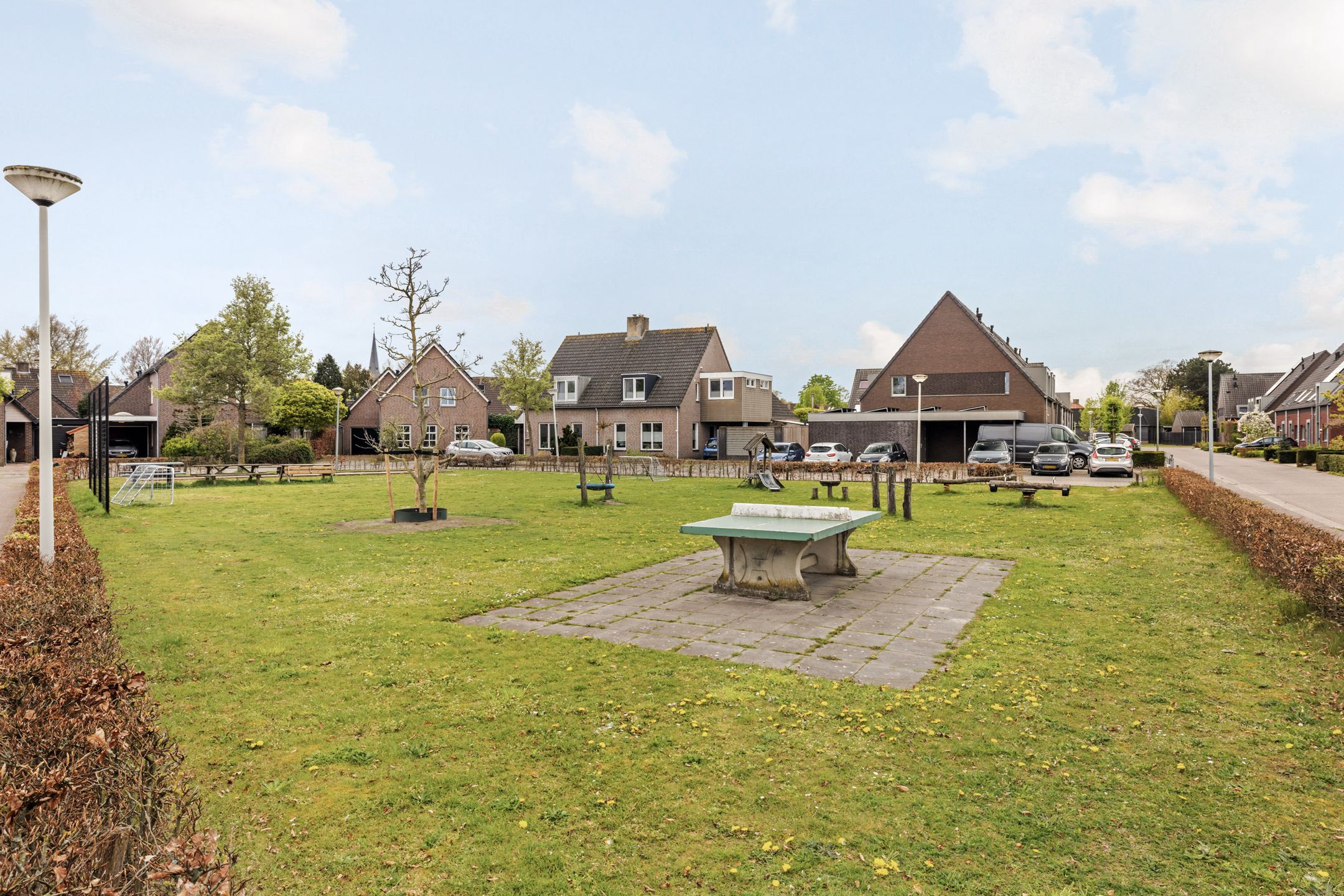 Foto 45 van Marjolein 18