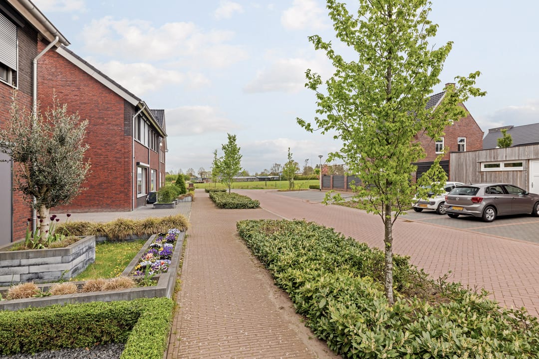 Foto 47 van Marjolein 18