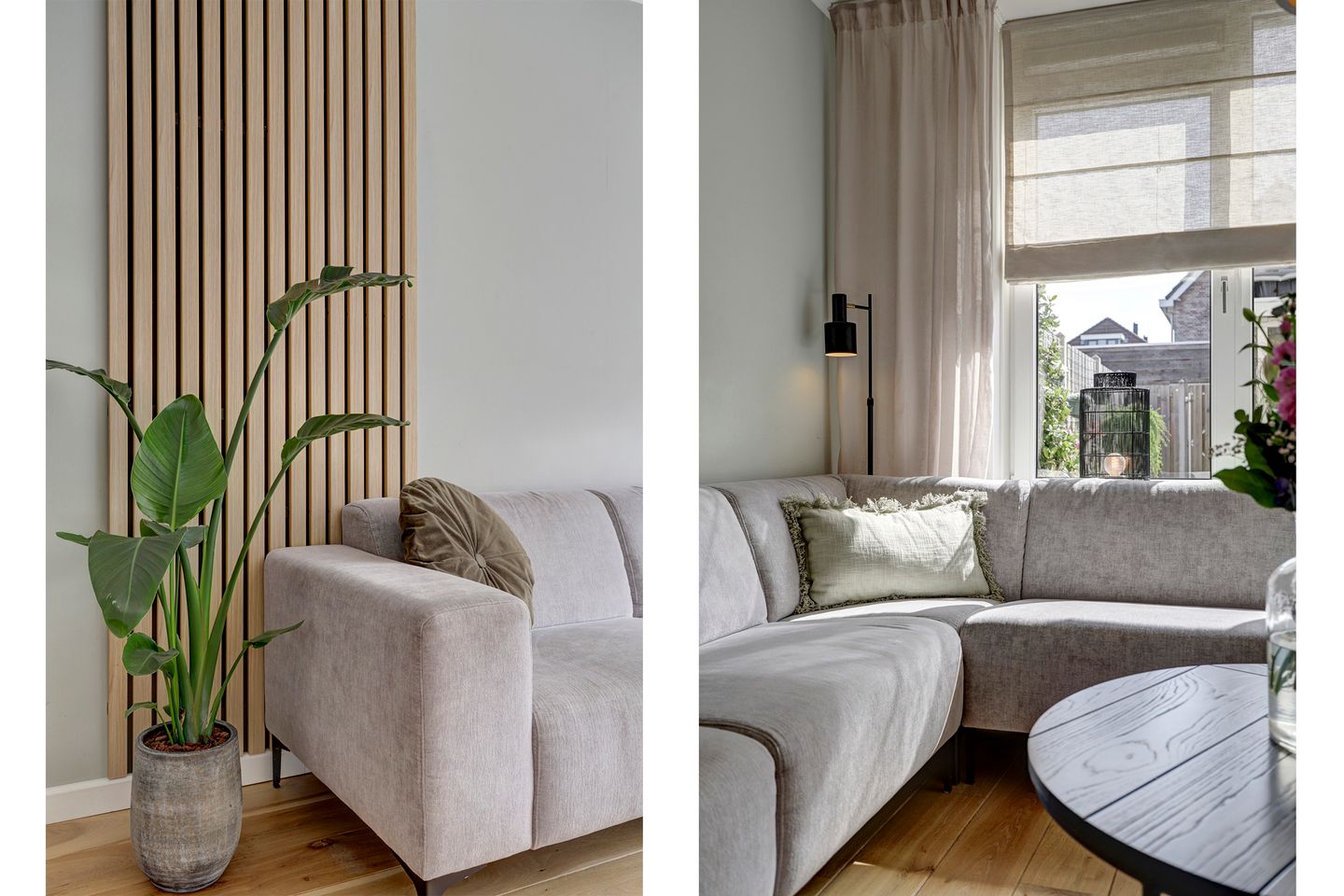 Foto 10 van Hubertus Schreudershof 16