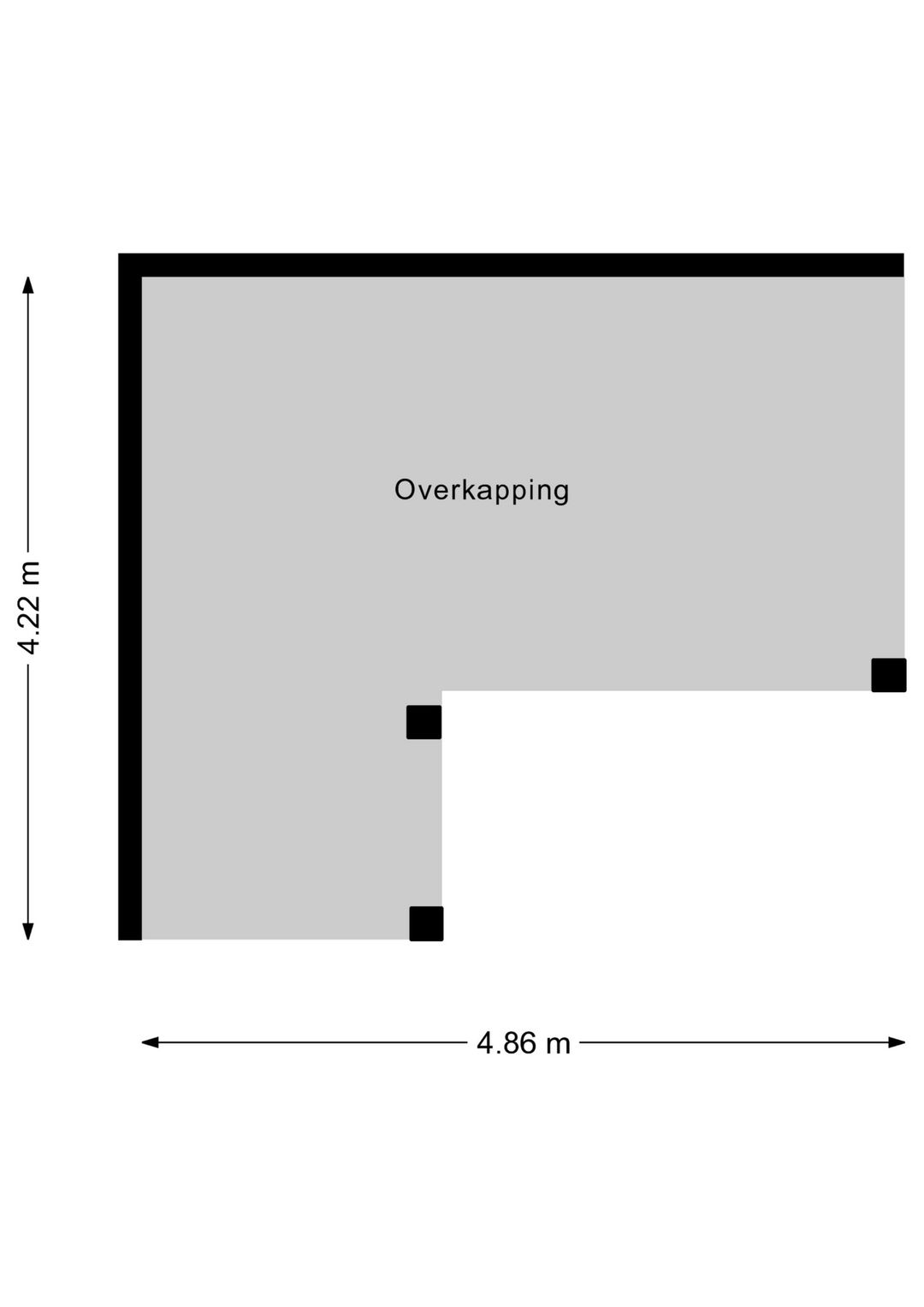 Foto 52 van Marjolein 18
