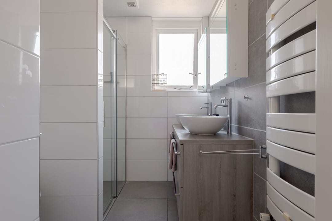 Foto 37 van Talenkamp 11