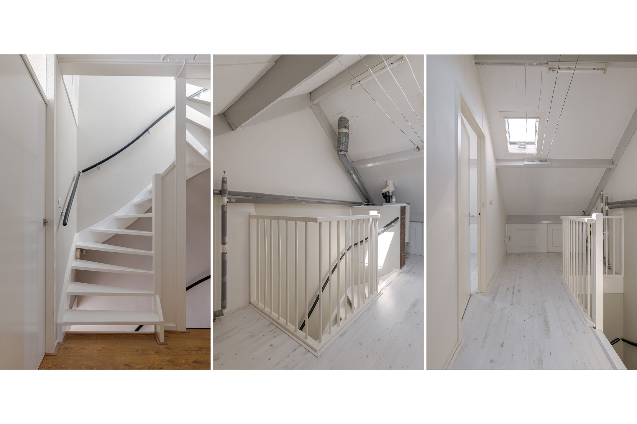 Foto 39 van Talenkamp 11