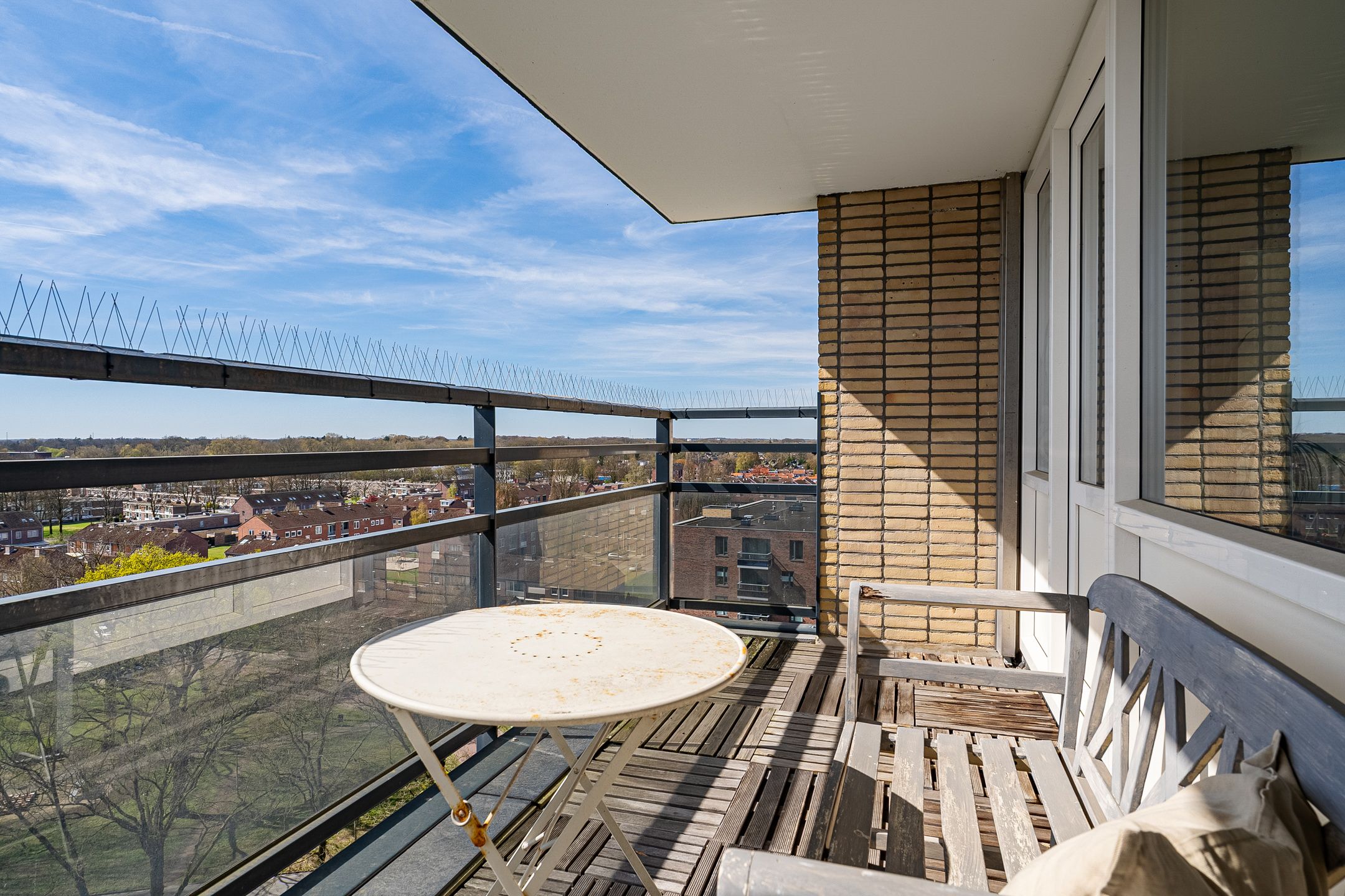 Foto 18 van Vanekerstraat 241