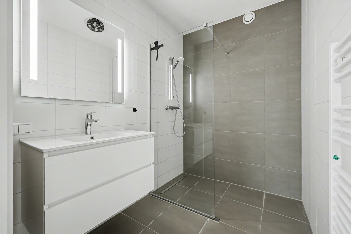 Foto 25 van Uithaven 1-M