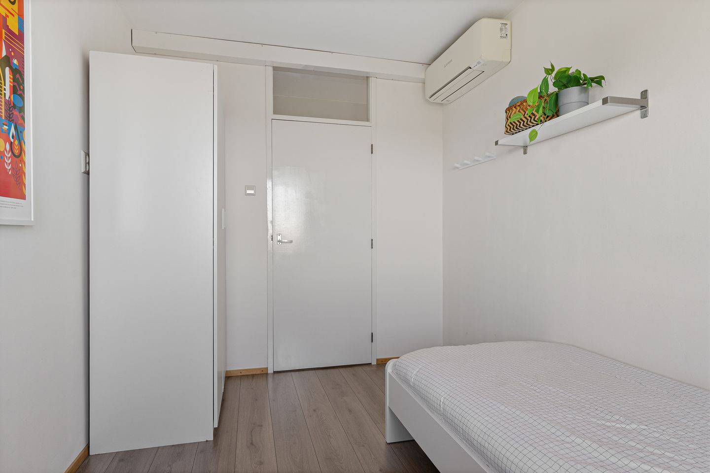 Foto 29 van Vanekerstraat 241