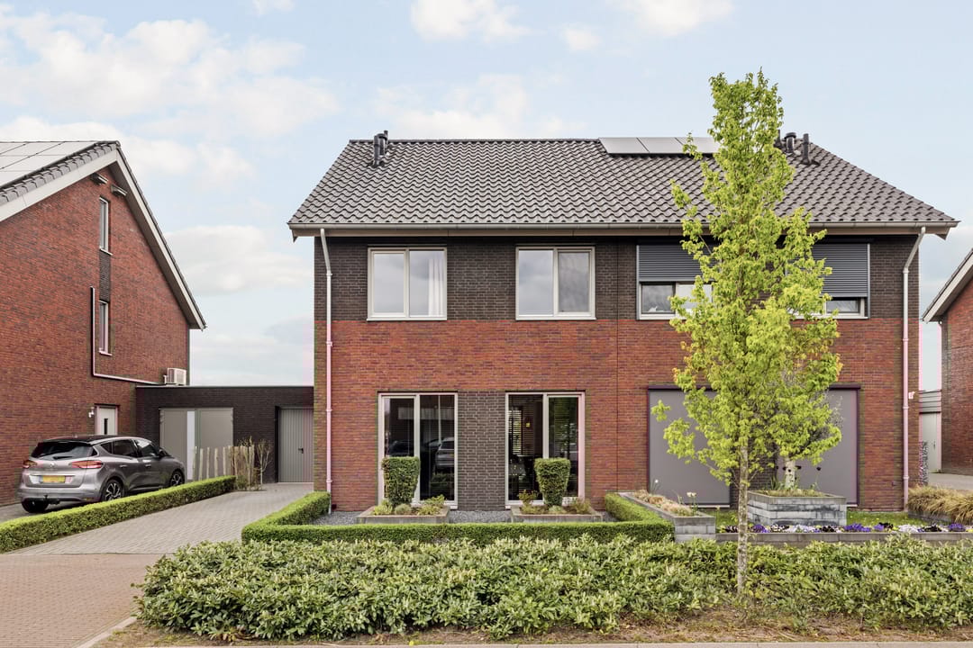 Foto 7 van Marjolein 18