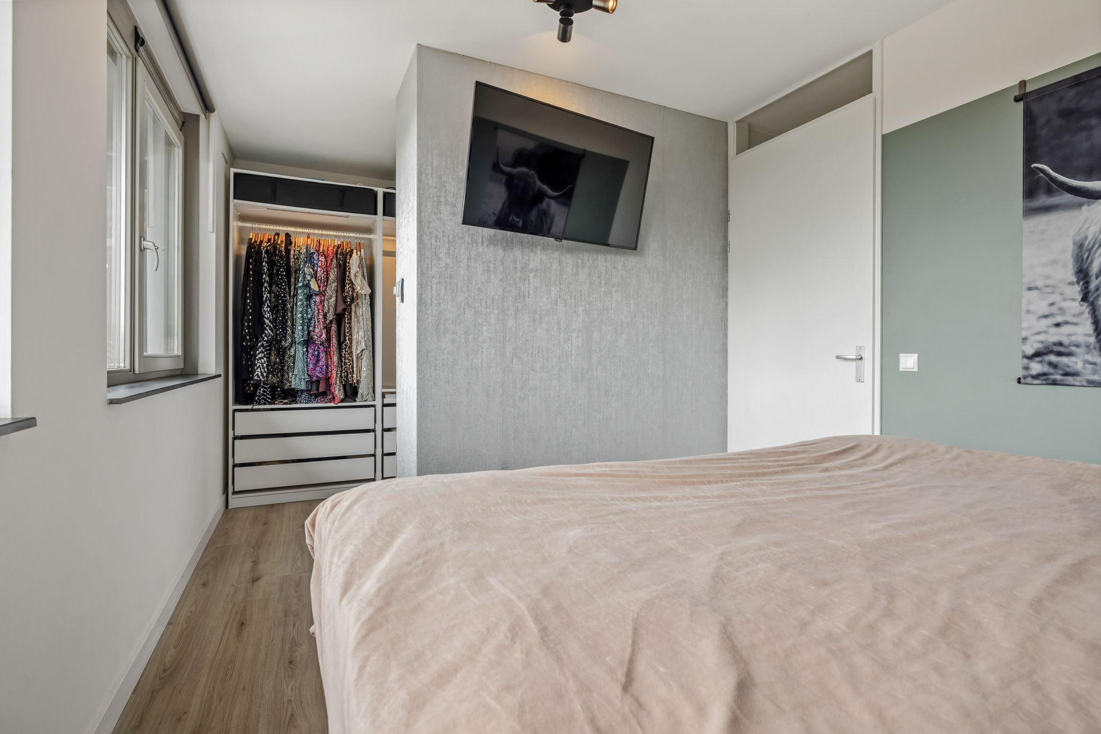 Foto 24 van Marjolein 18