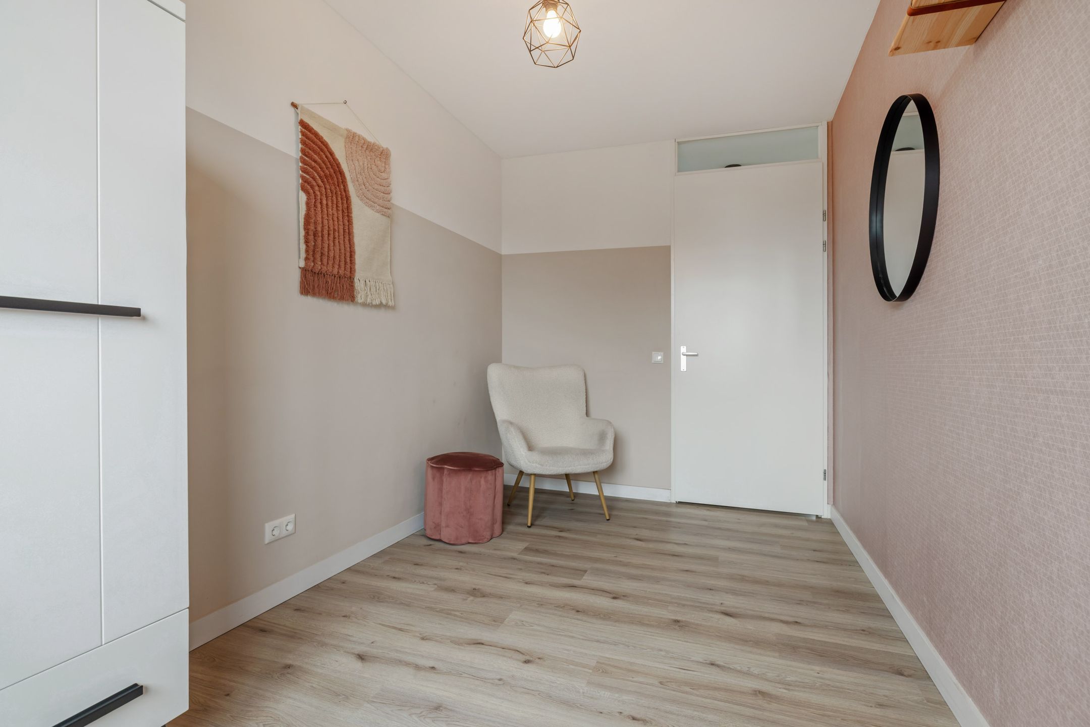 Foto 27 van Marjolein 18