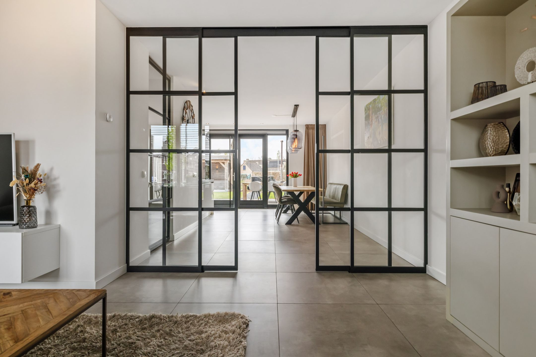 Foto 12 van Marjolein 18