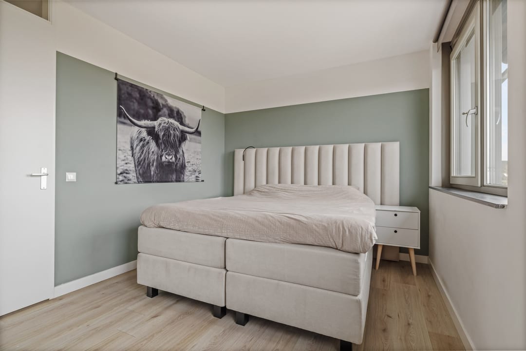 Foto 23 van Marjolein 18