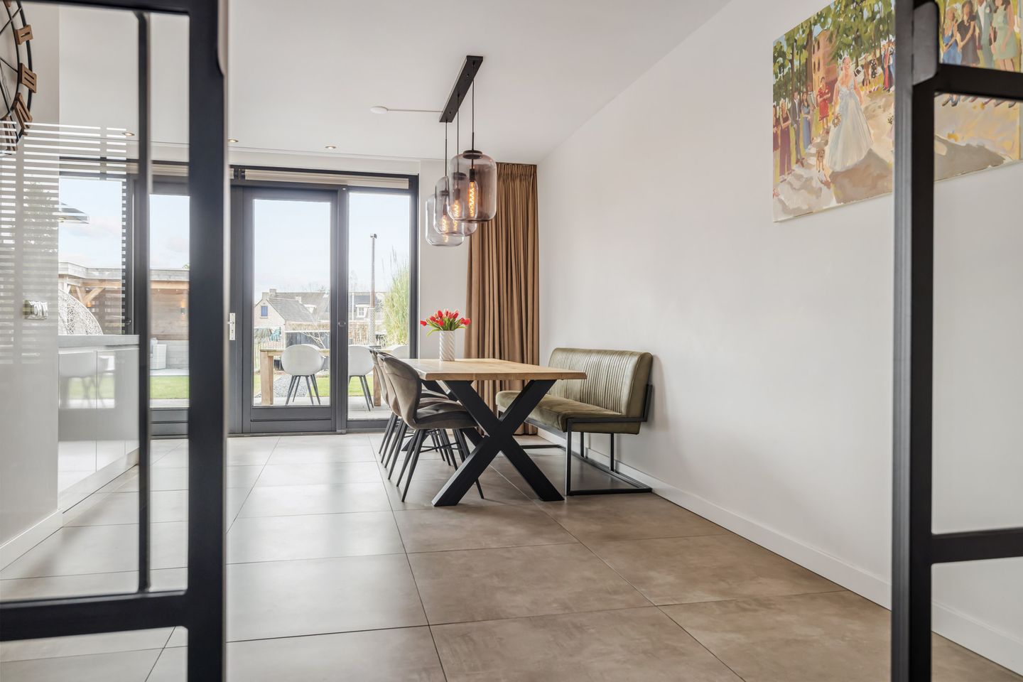 Foto 14 van Marjolein 18