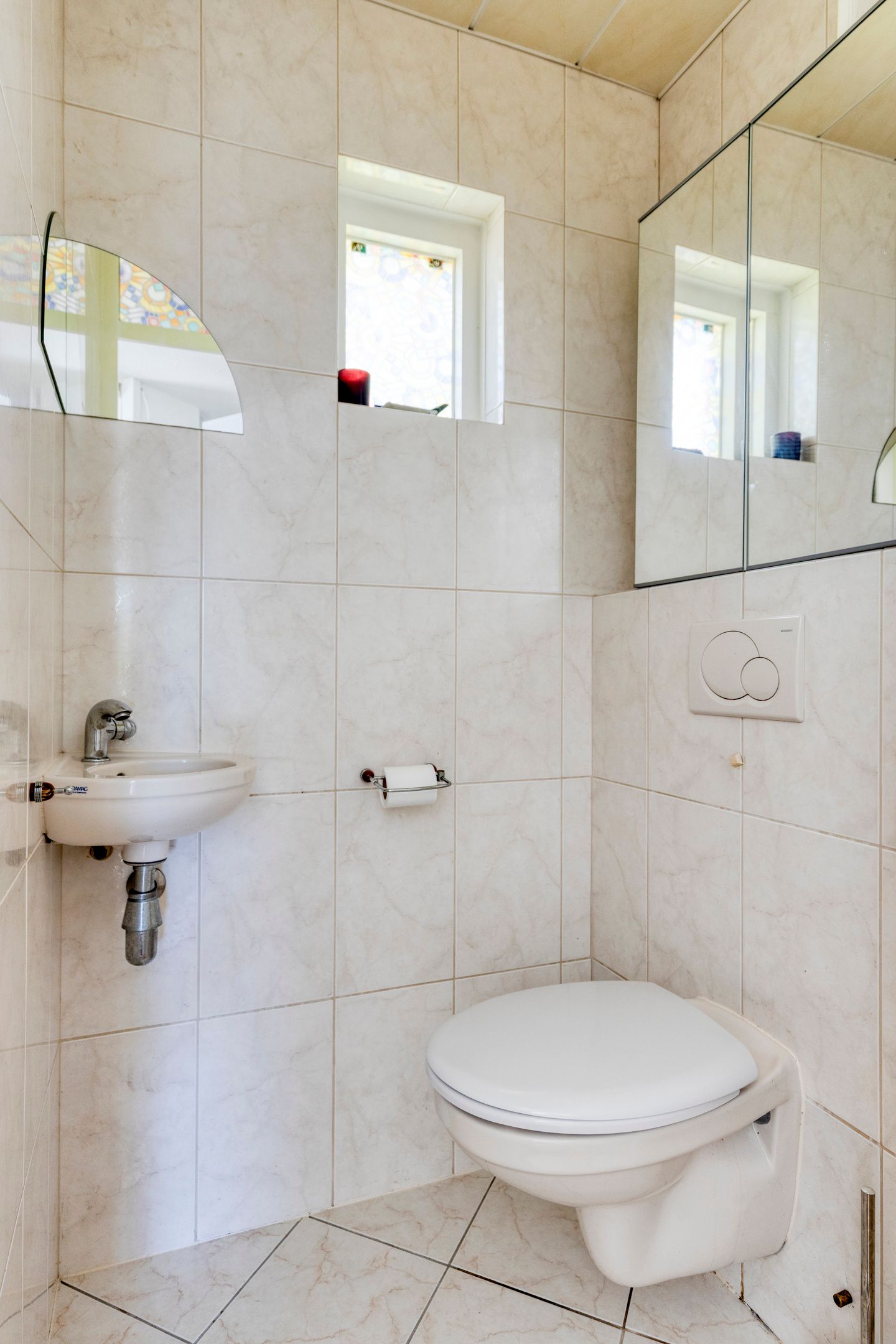 Foto 10 van Burcht 26