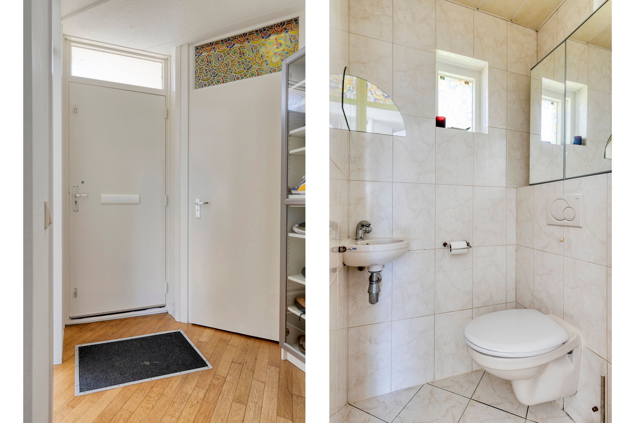 Foto 9 van Burcht 26