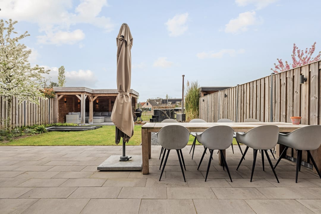 Foto 38 van Marjolein 18