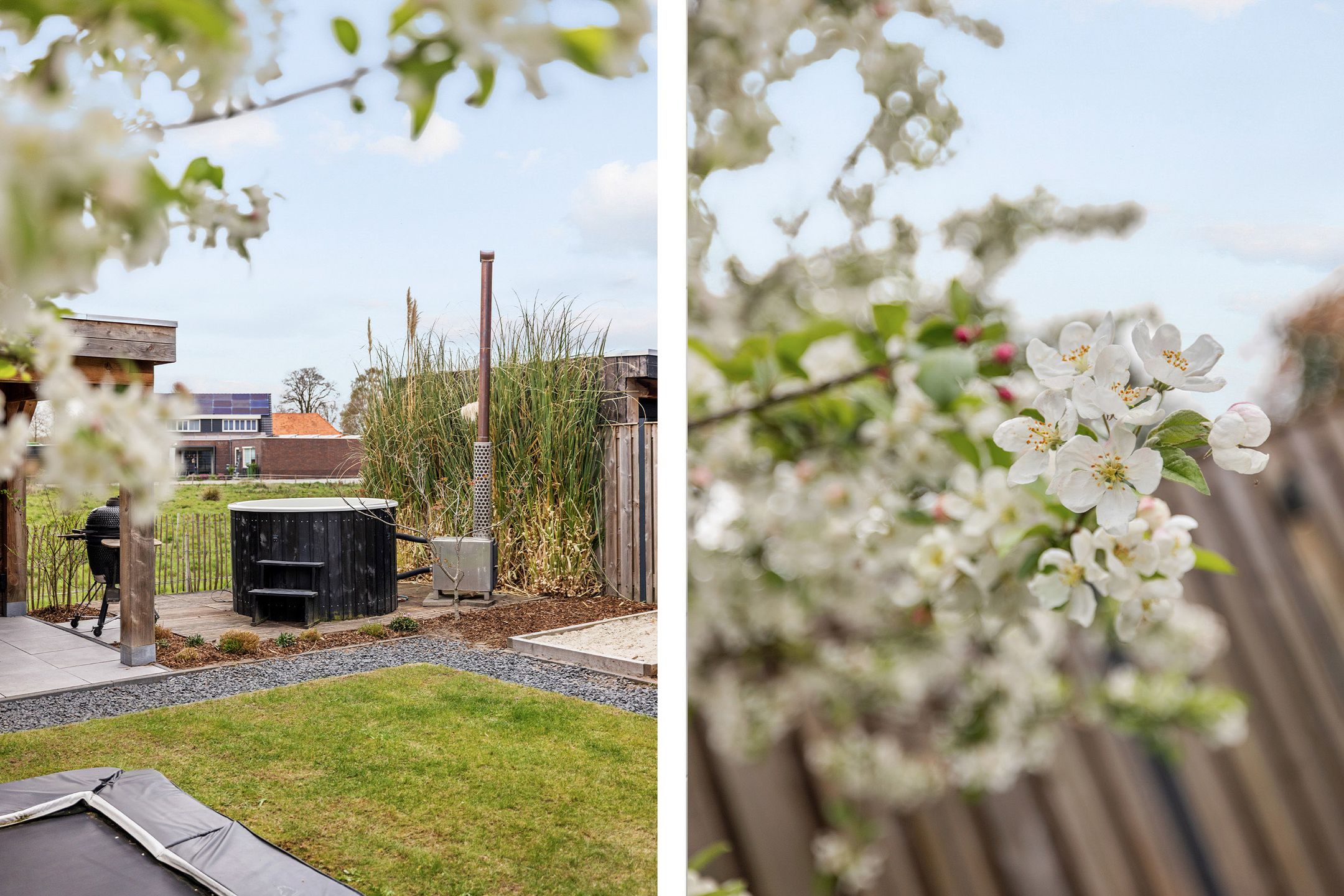 Foto 42 van Marjolein 18