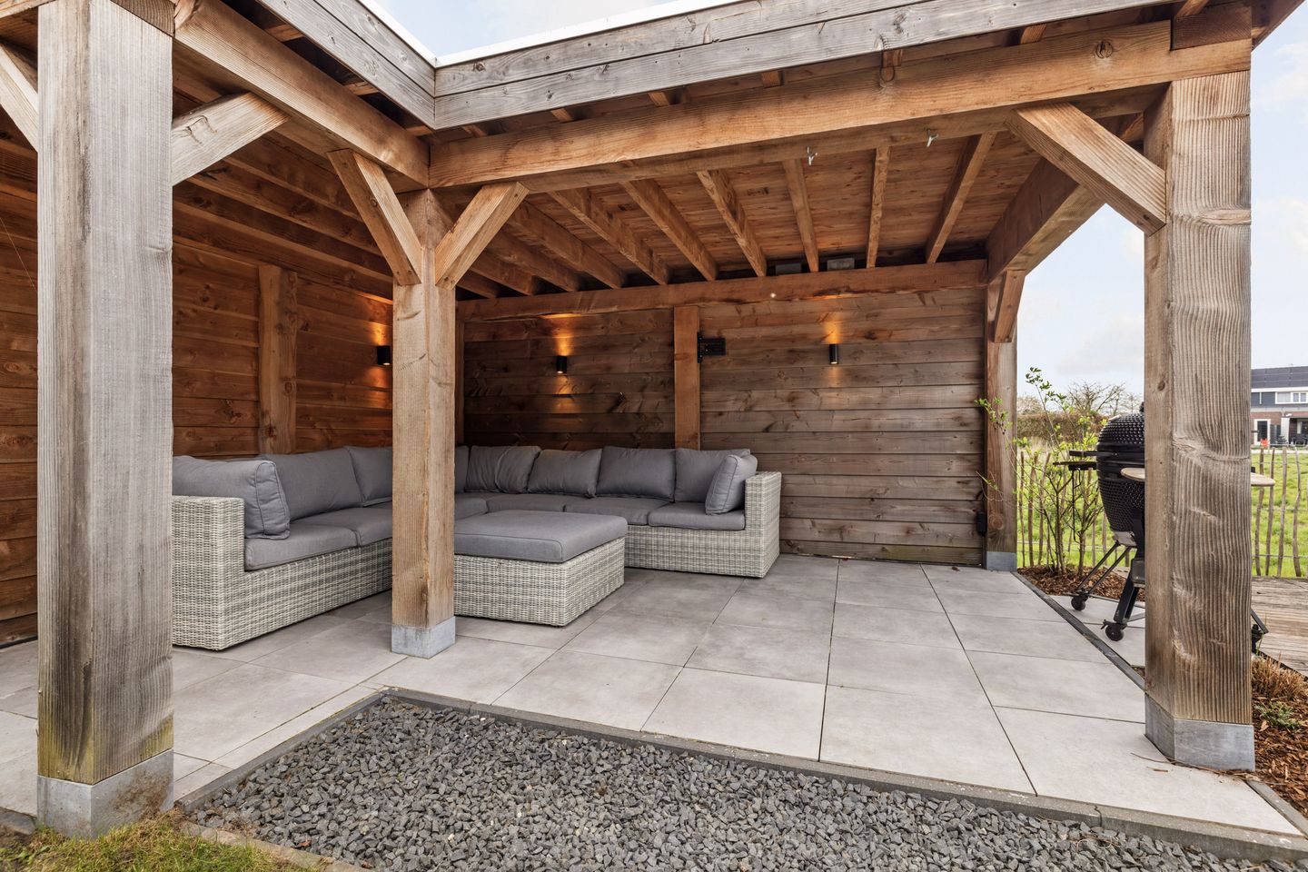 Foto 40 van Marjolein 18