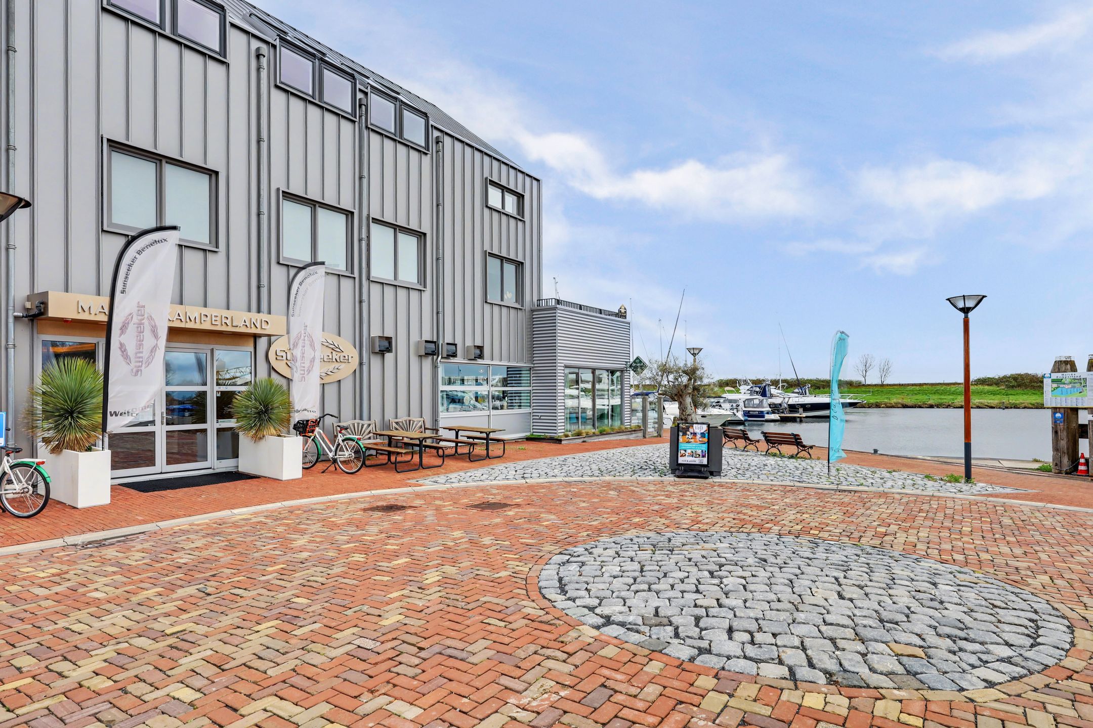 Foto 45 van Uithaven 1-M