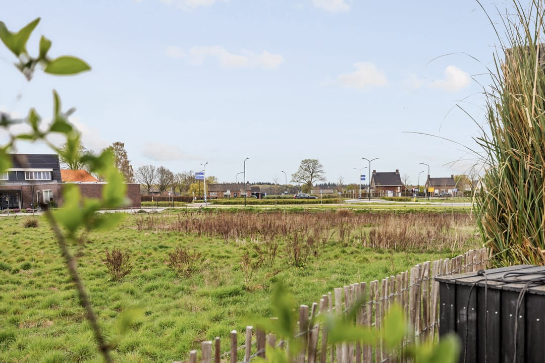 Foto 46 van Marjolein 18