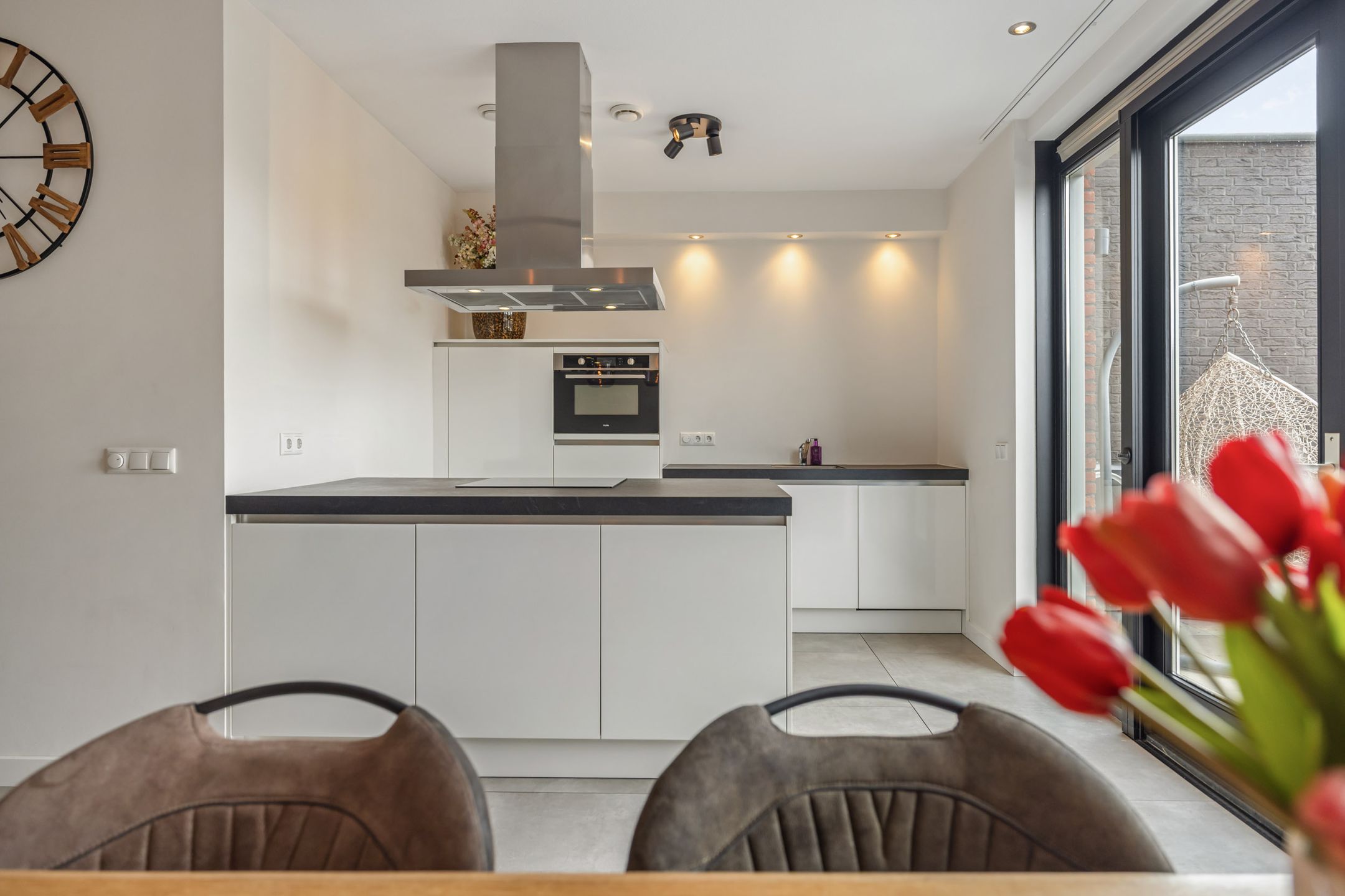 Foto 18 van Marjolein 18