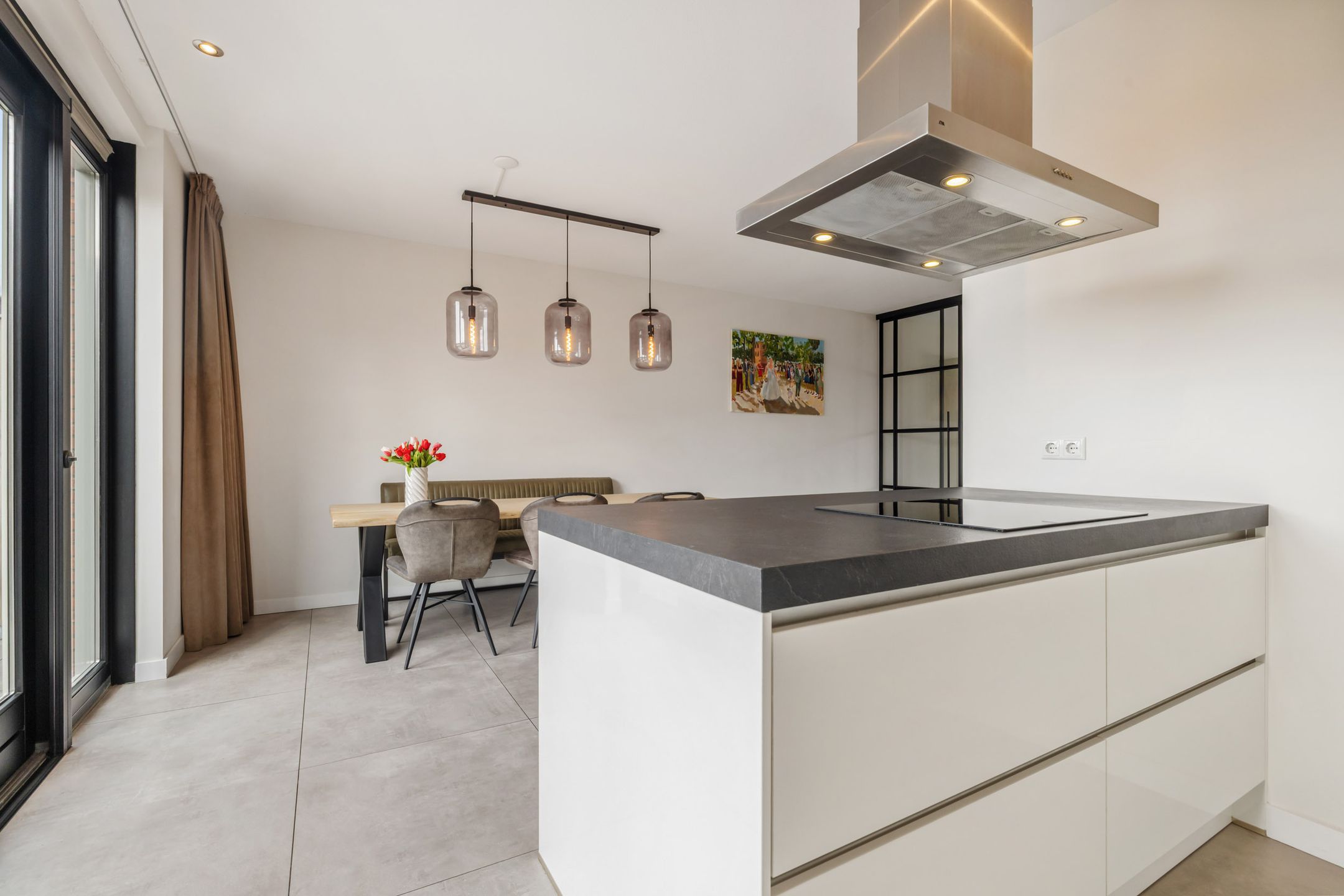 Foto 21 van Marjolein 18