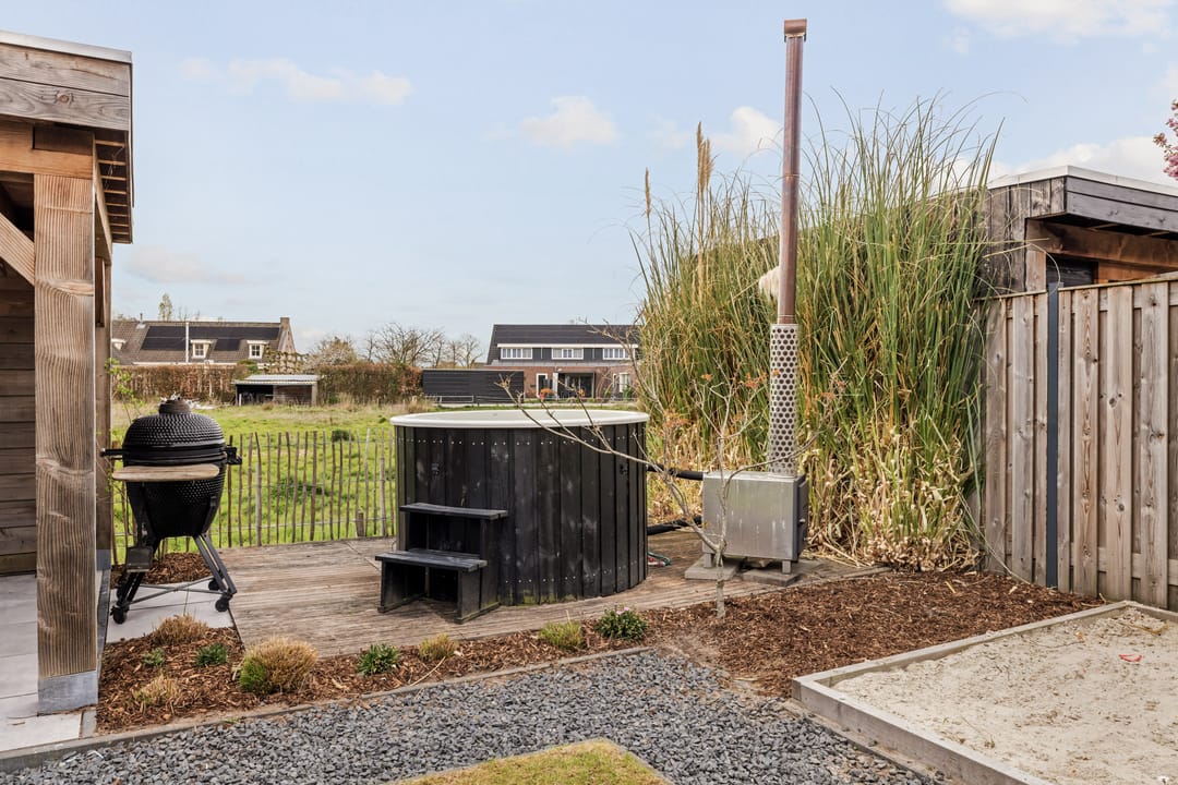 Foto 41 van Marjolein 18