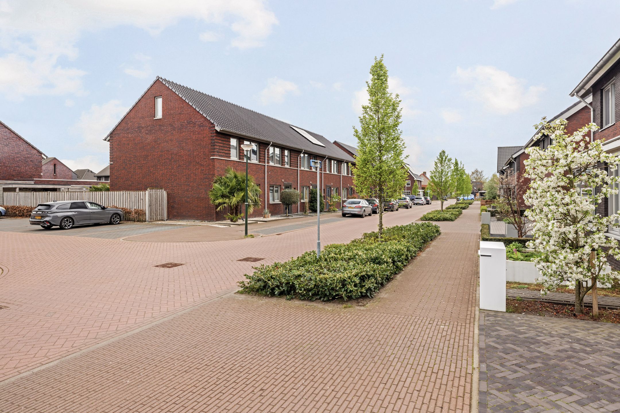 Foto 48 van Marjolein 18