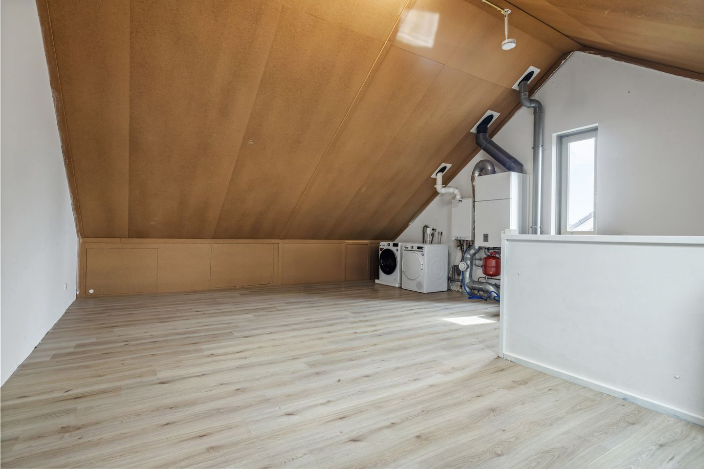 Foto 34 van Marjolein 18