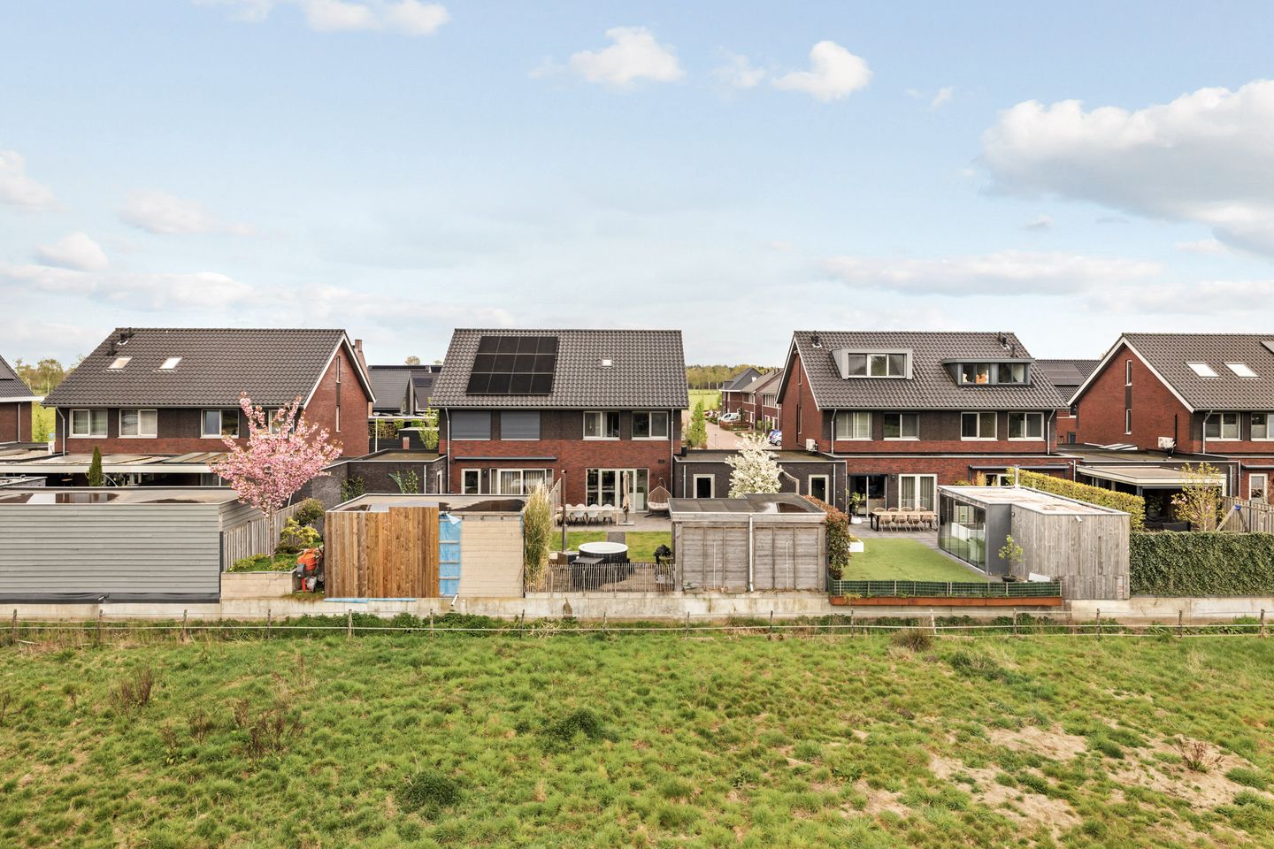 Foto 44 van Marjolein 18