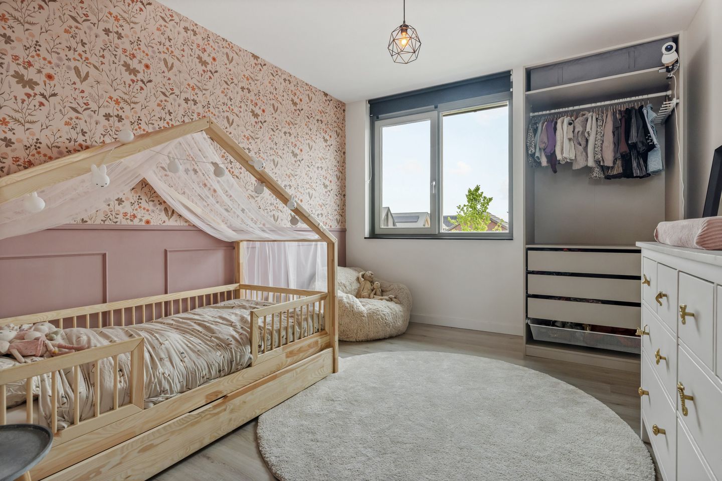 Foto 25 van Marjolein 18