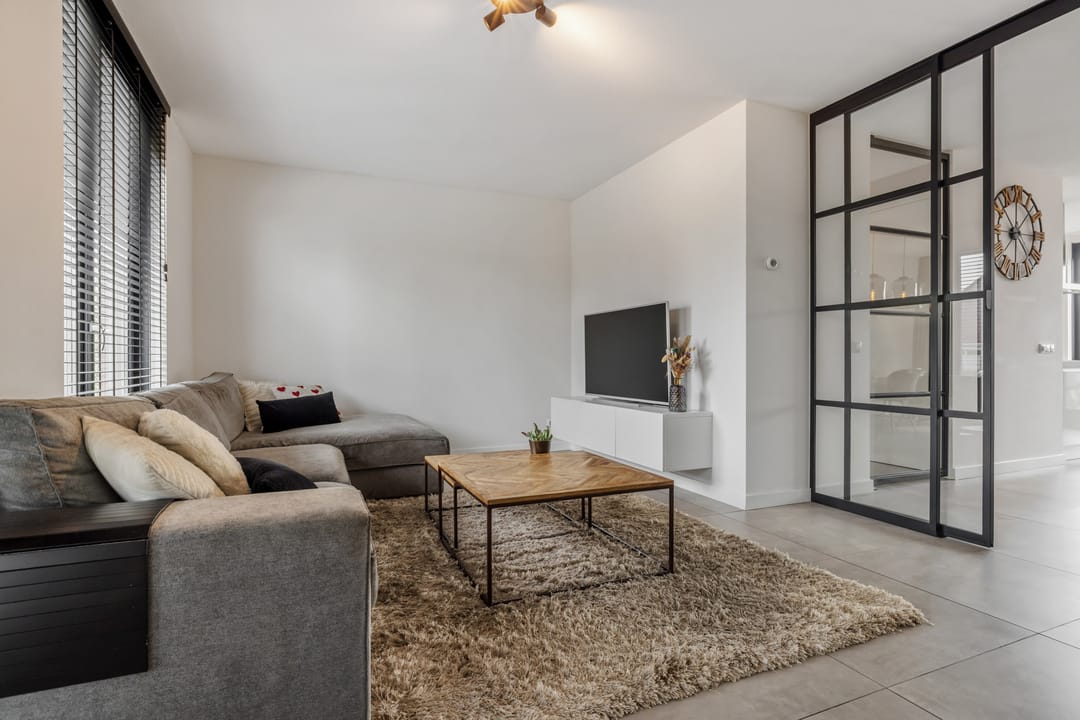 Foto 11 van Marjolein 18